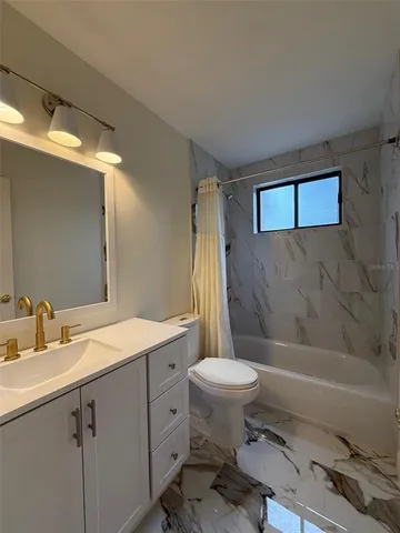 $1,900 | 5912 Niblick Place, North Port, FL 34287