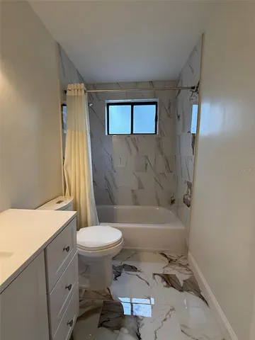 $1,900 | 5912 Niblick Place, North Port, FL 34287