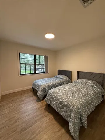 $1,900 | 5912 Niblick Place, North Port, FL 34287