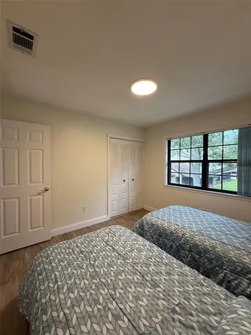 $1,900 | 5912 Niblick Place, North Port, FL 34287