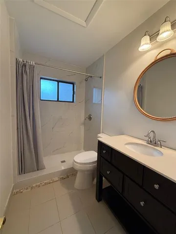 $1,900 | 5912 Niblick Place, North Port, FL 34287