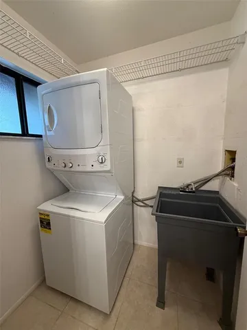 $1,900 | 5912 Niblick Place, North Port, FL 34287