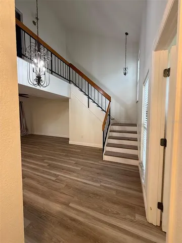 $1,900 | 5912 Niblick Place, North Port, FL 34287