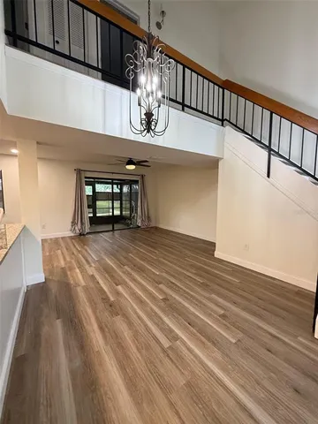 $1,900 | 5912 Niblick Place, North Port, FL 34287