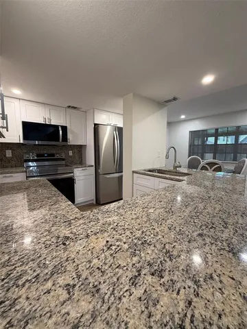 $1,900 | 5912 Niblick Place, North Port, FL 34287