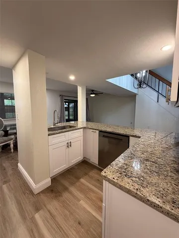 $1,900 | 5912 Niblick Place, North Port, FL 34287