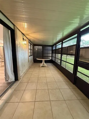 $1,900 | 5912 Niblick Place, North Port, FL 34287