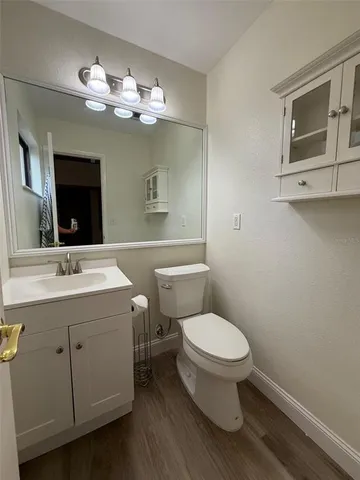 $1,900 | 5912 Niblick Place, North Port, FL 34287