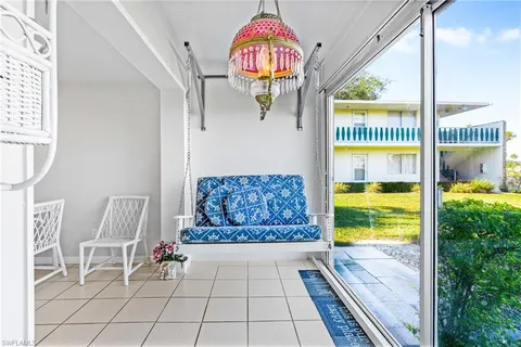 $85,000 | 345 Joel Boulevard, Unit 110, Lehigh Acres, FL 33936