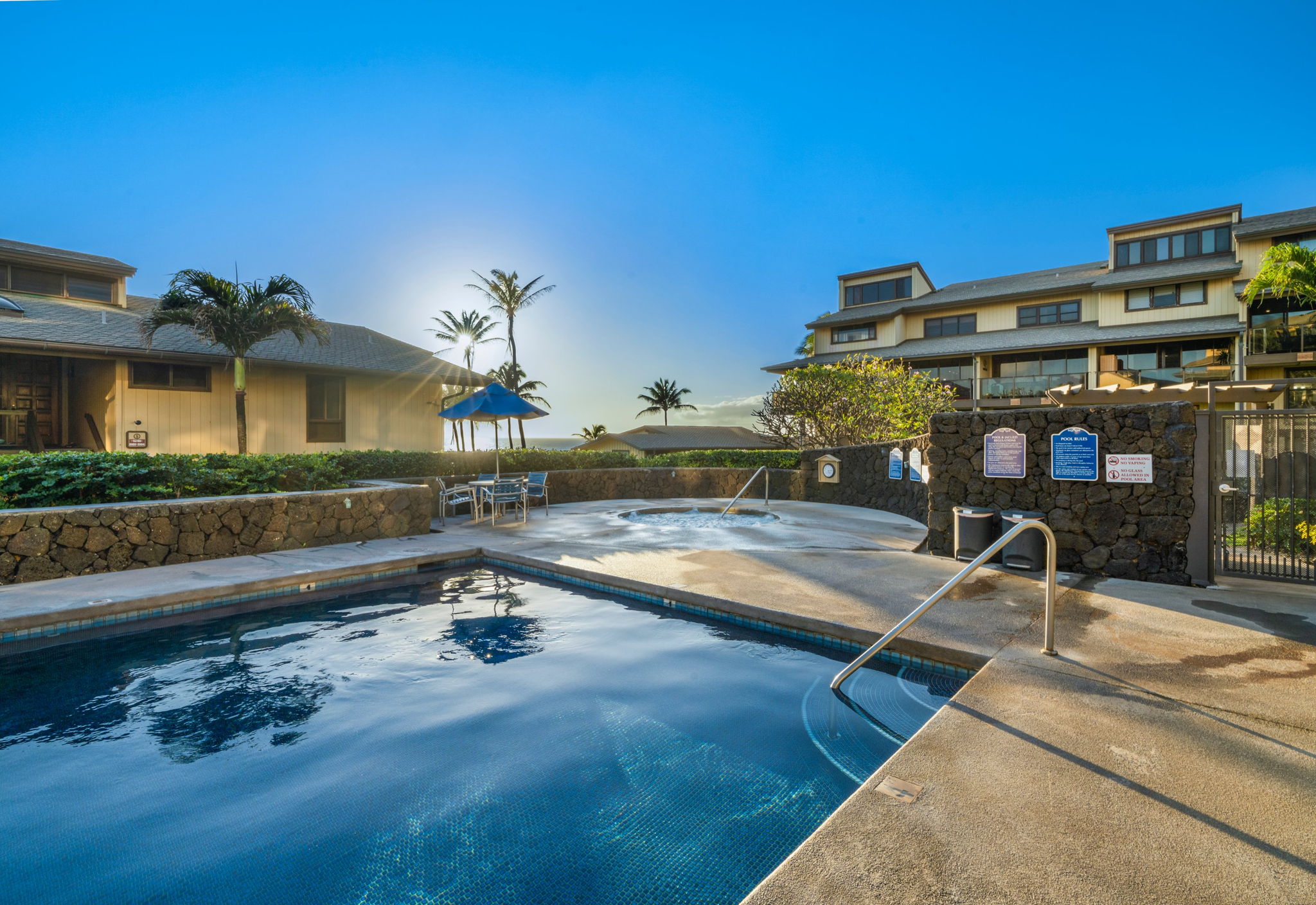 1661 Pe'e Road, Unit 5102 Koloa, HI 96756 - Photo 6 of 29