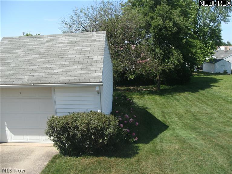 219 Creed Street Struthers, OH 44471 - Photo 4 of 16 Gallery Image 4