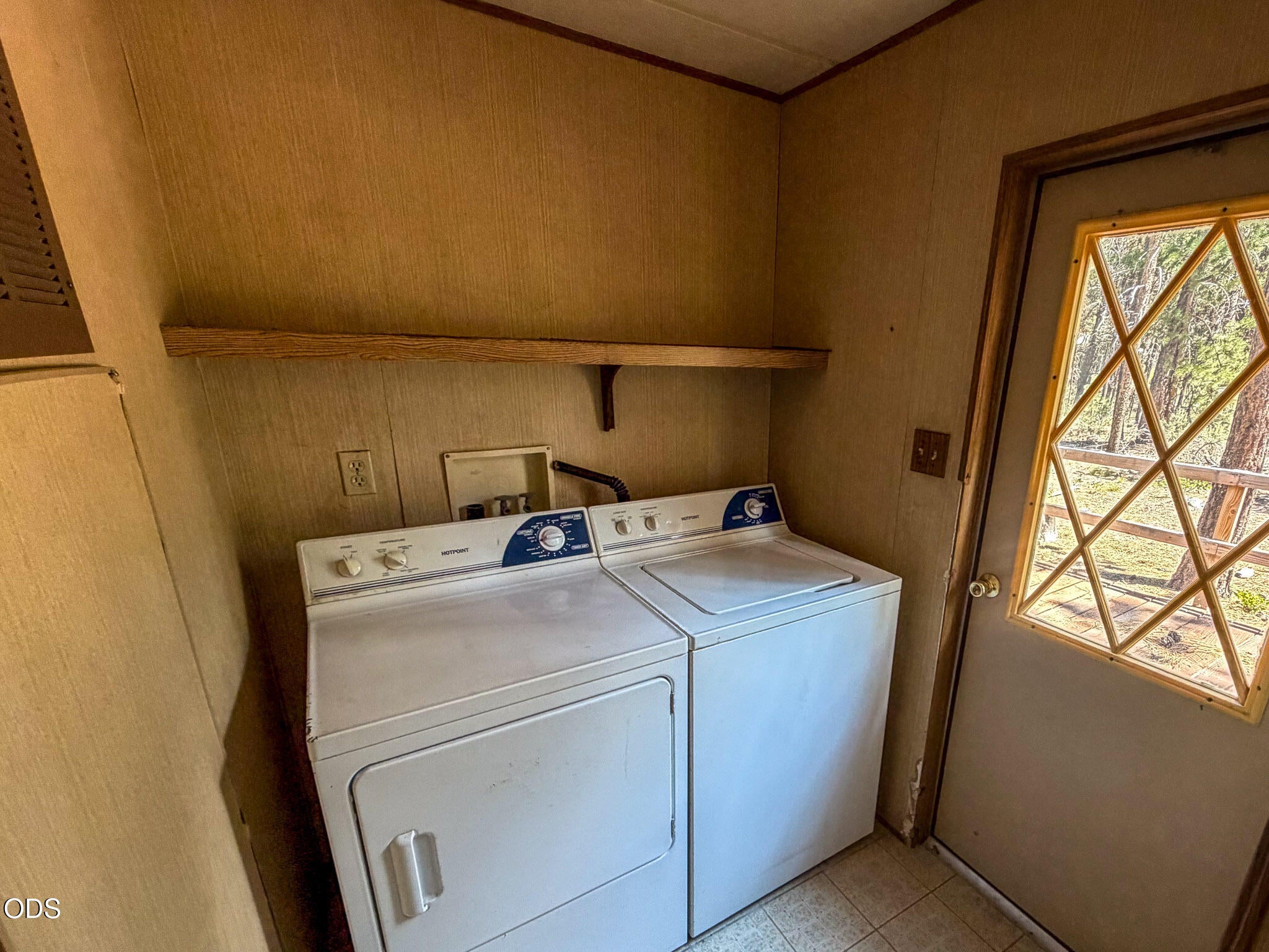 15640 Cornell Road La Pine, OR 97739 - Photo 8 of 14