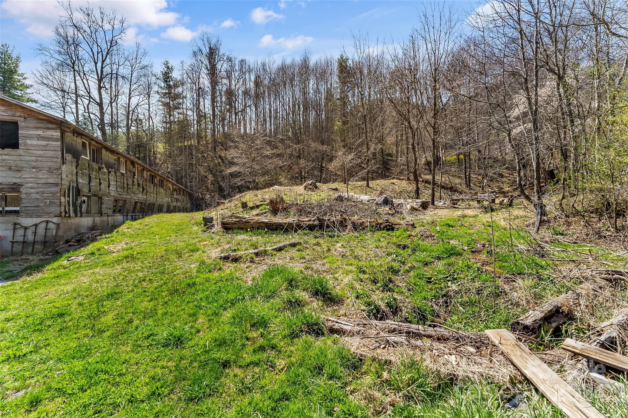 830 Fred Holcombe Road Mars Hill, NC 28754 - Photo 27 of 40 Gallery Image 27