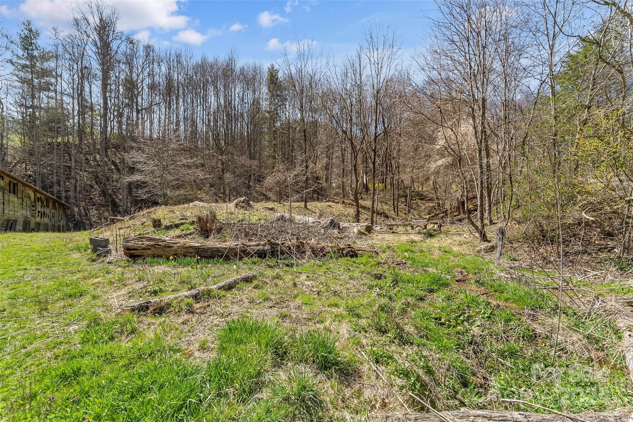 830 Fred Holcombe Road Mars Hill, NC 28754 - Photo 31 of 40 Gallery Image 31