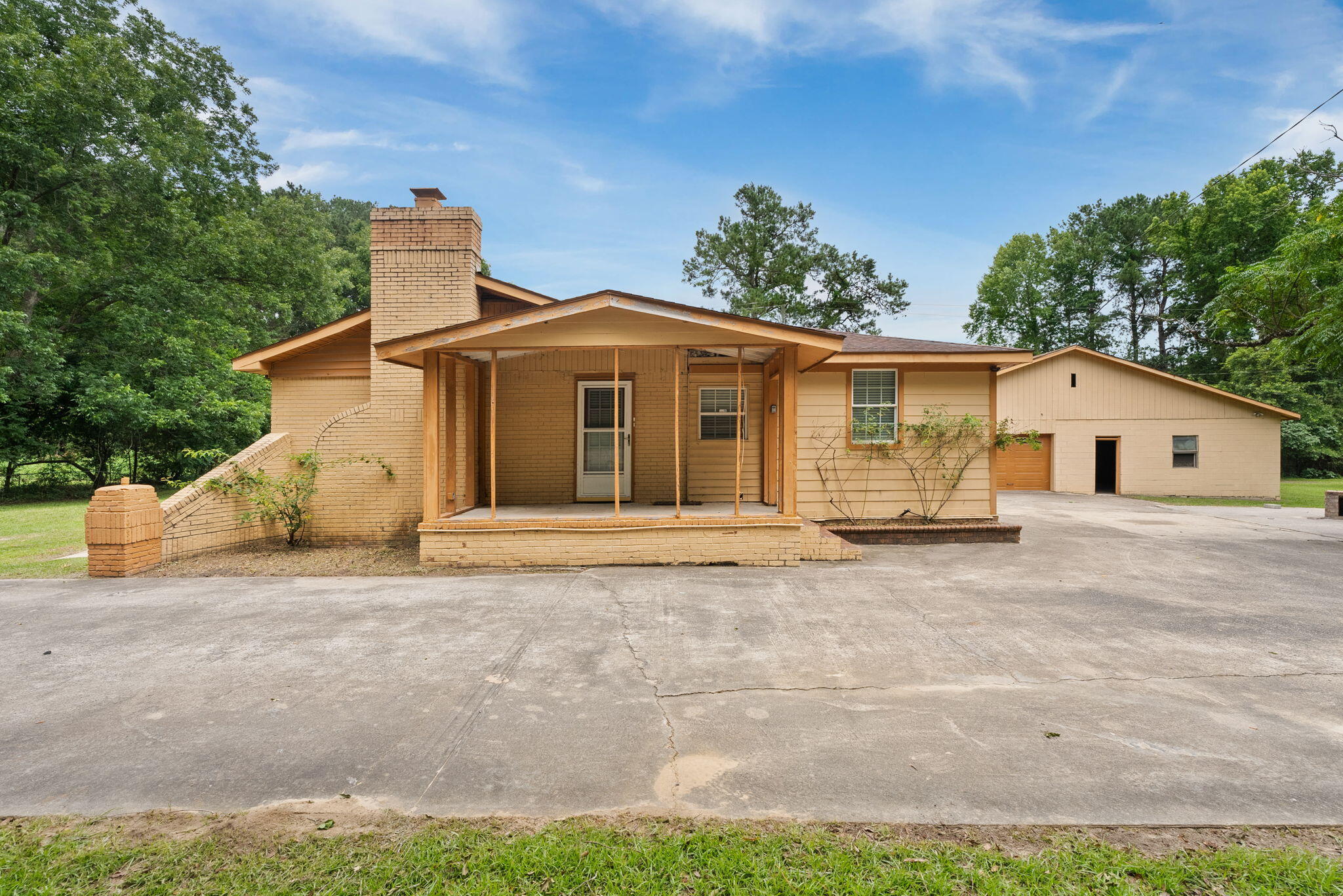 224 Rodenberry Road Cross, SC 29436 - Photo 1 of 47 3-web-or-mls-BARCLAY MEDIA CO-2