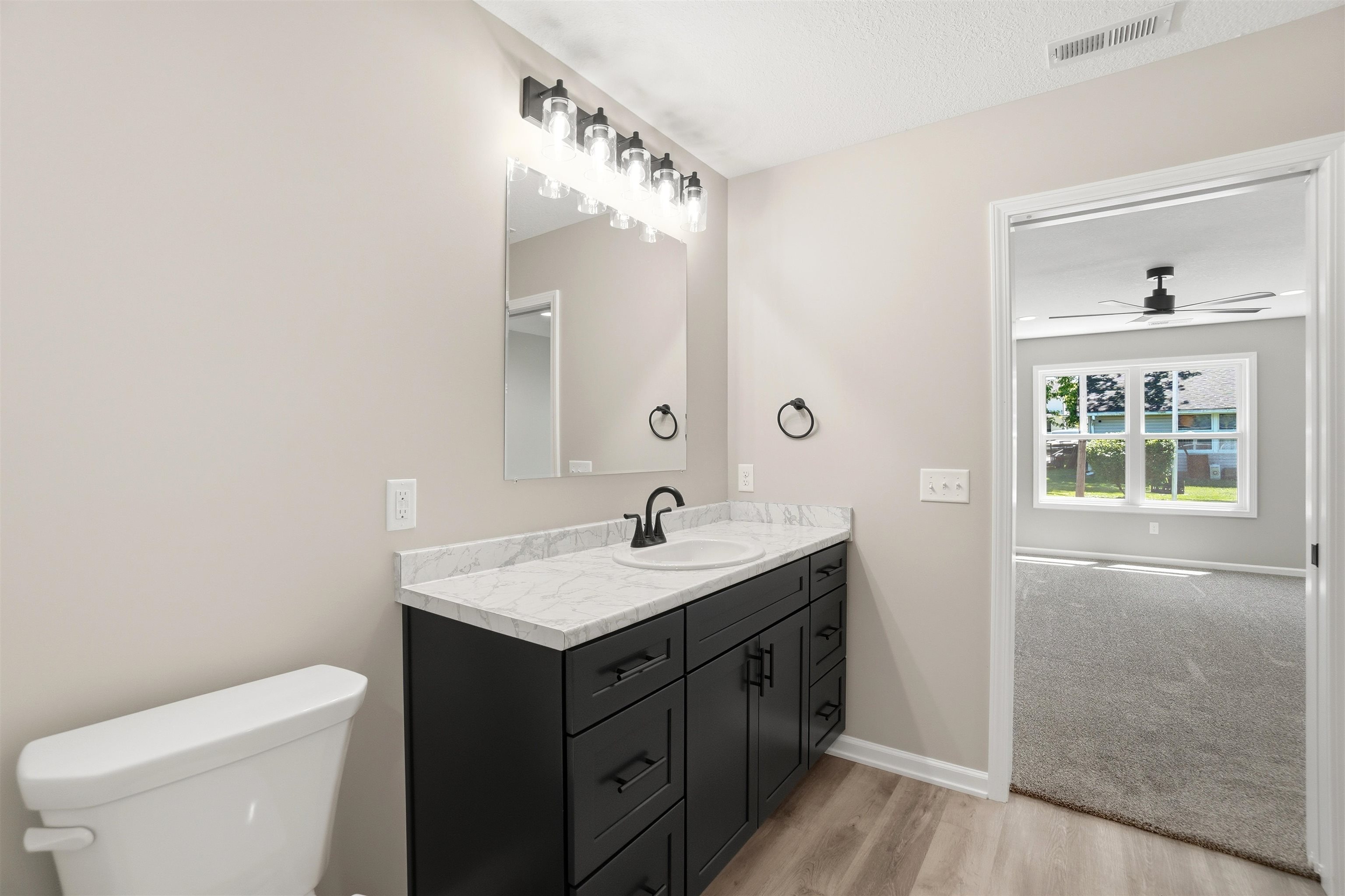 520 South Center Street Waterloo, IN 46793 - Photo 13 of 30