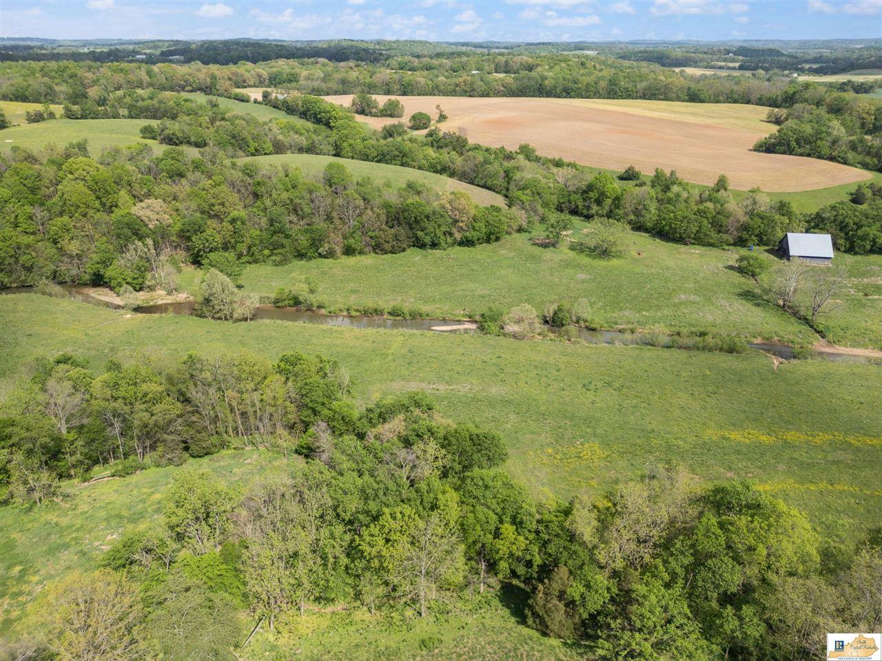 550 Crabtree Road Glasgow, KY 42141 - Photo 32 of 37 Gallery Image 32