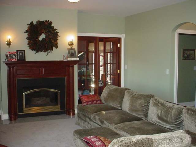 3326 North Indian Bluff Road Spokane, WA 99224 - Photo 2 of 9 Gallery Image 2