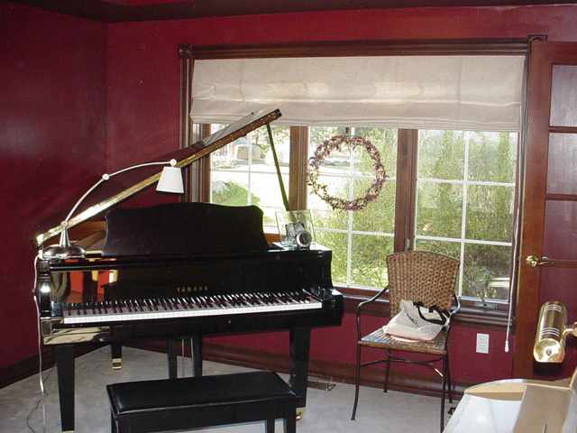 3326 North Indian Bluff Road Spokane, WA 99224 - Photo 3 of 9 Gallery Image 3