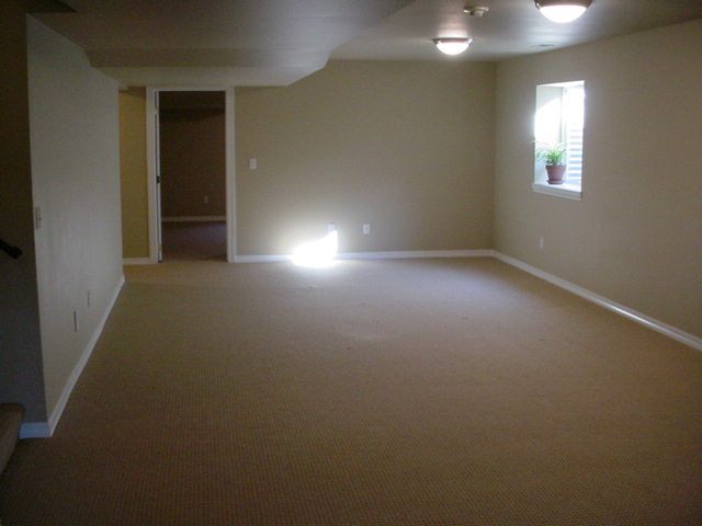 3326 North Indian Bluff Road Spokane, WA 99224 - Photo 6 of 9 Gallery Image 6