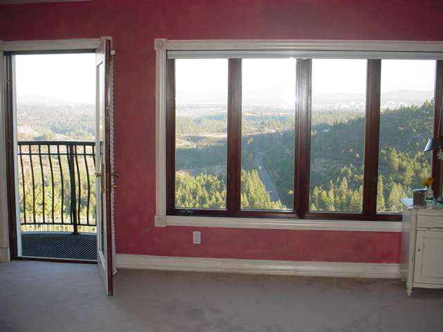 3326 North Indian Bluff Road Spokane, WA 99224 - Photo 7 of 9 Gallery Image 7