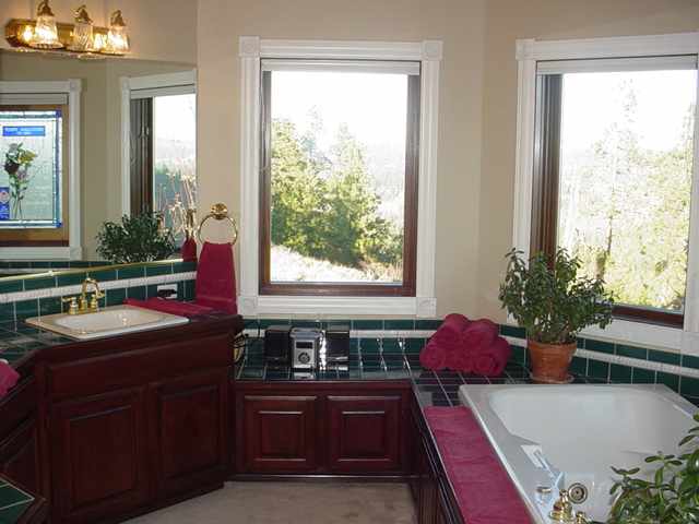 3326 North Indian Bluff Road Spokane, WA 99224 - Photo 8 of 9 Gallery Image 8