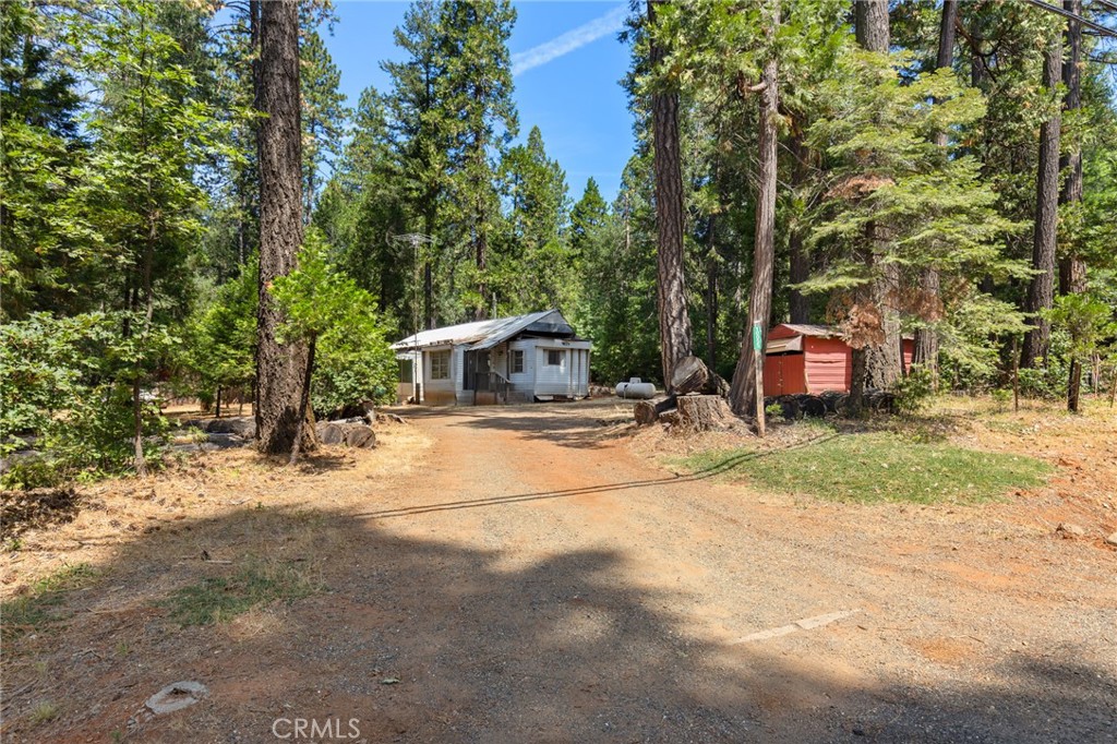 10055 Cohasset Road Chico, CA 95973 - Photo 12 of 24