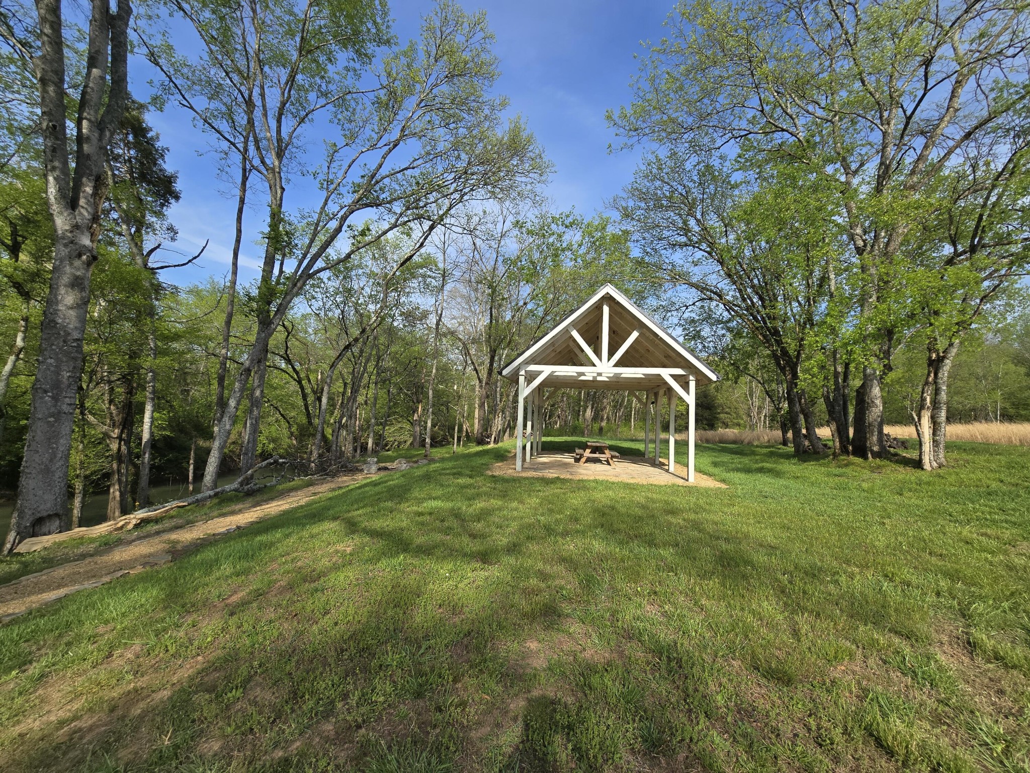 0 River Ridge Drive Dunlap, TN 37327 - Photo 8 of 19