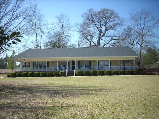 2363 Ponderosa Road Portal, GA 30450 - Photo 1 of 1 Gallery Image 1