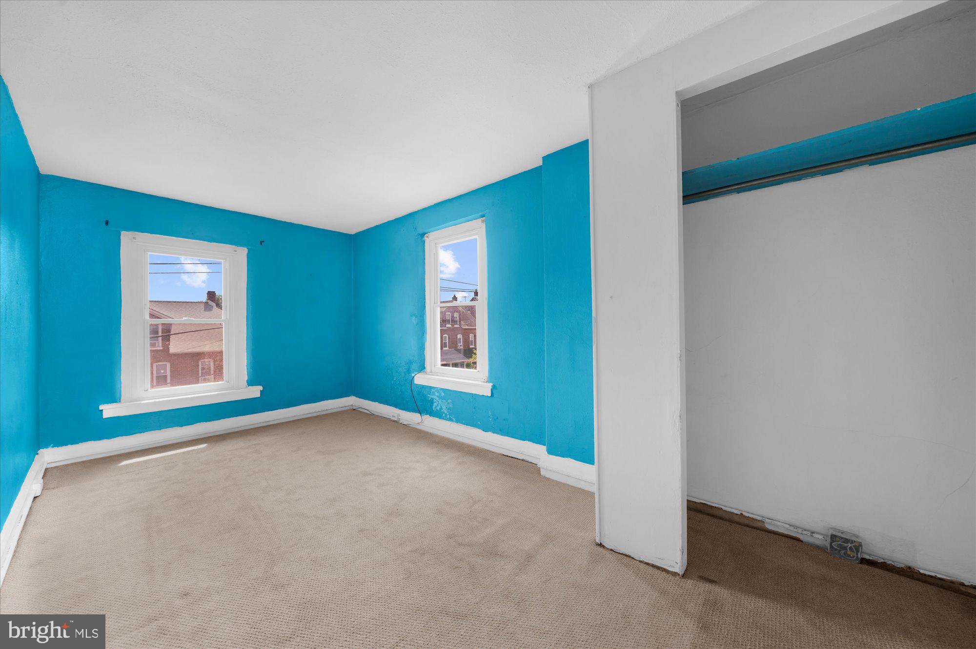 233 Bridge Street Spring City, PA 19475 - Photo 17 of 29 Gallery Image 17