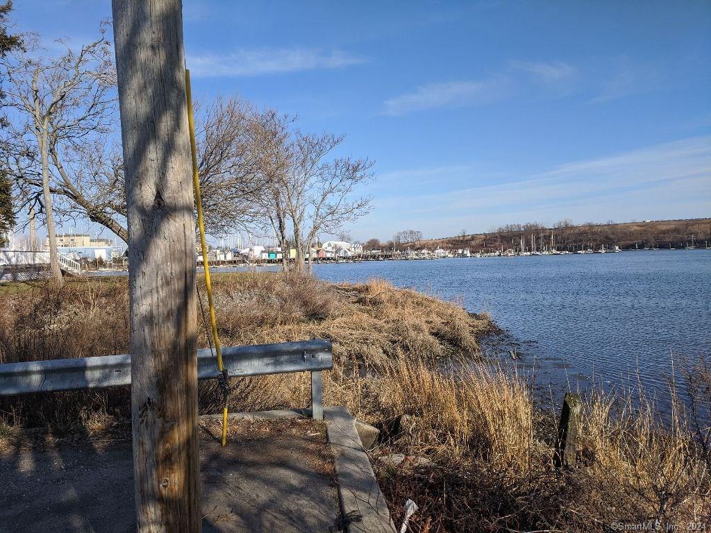 42 Ferris Street Bridgeport, CT 06605 - Photo 3 of 16 Water View