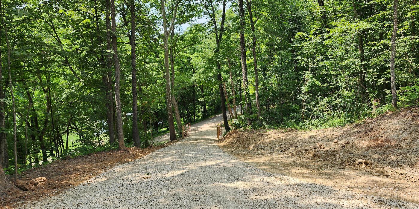 0 Back Run Road, Unit TRACT 1) Philo, OH 43771 - Photo 53 of 53 CT-51