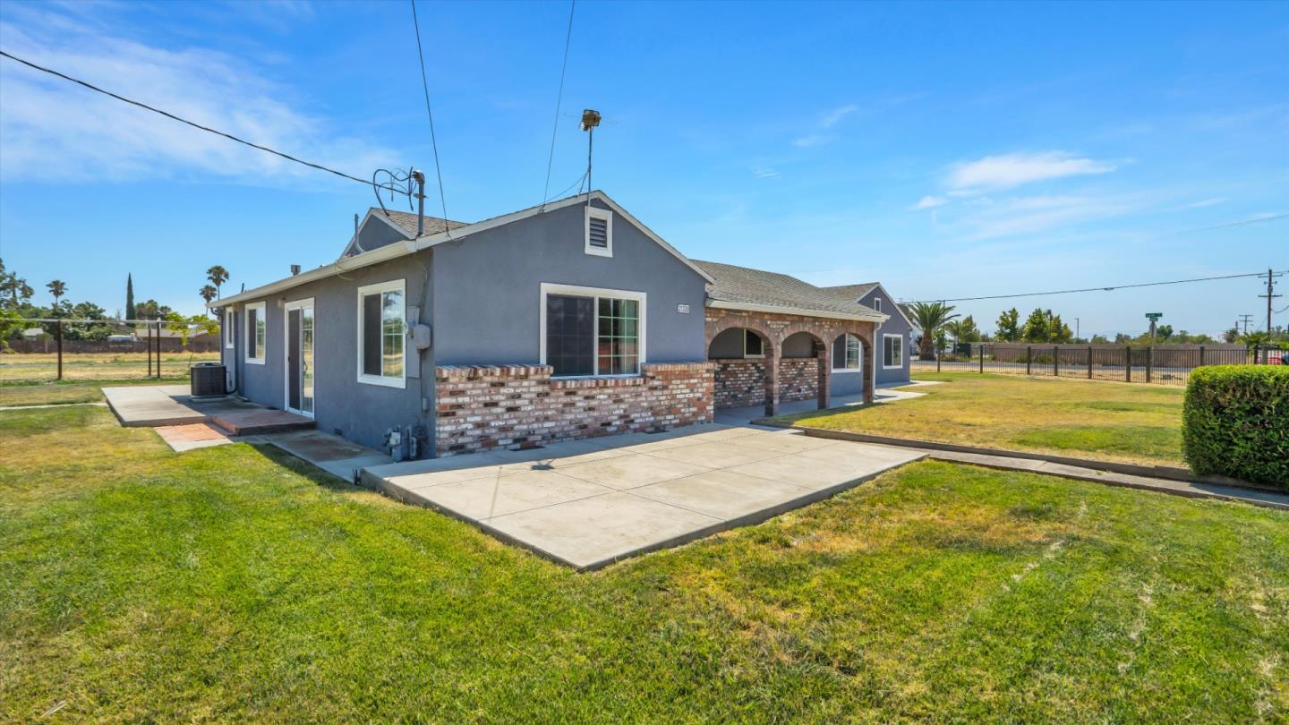 21330 Corral Hollow Road Tracy, CA 95304 - Photo 1 of 40 Gallery Image 1