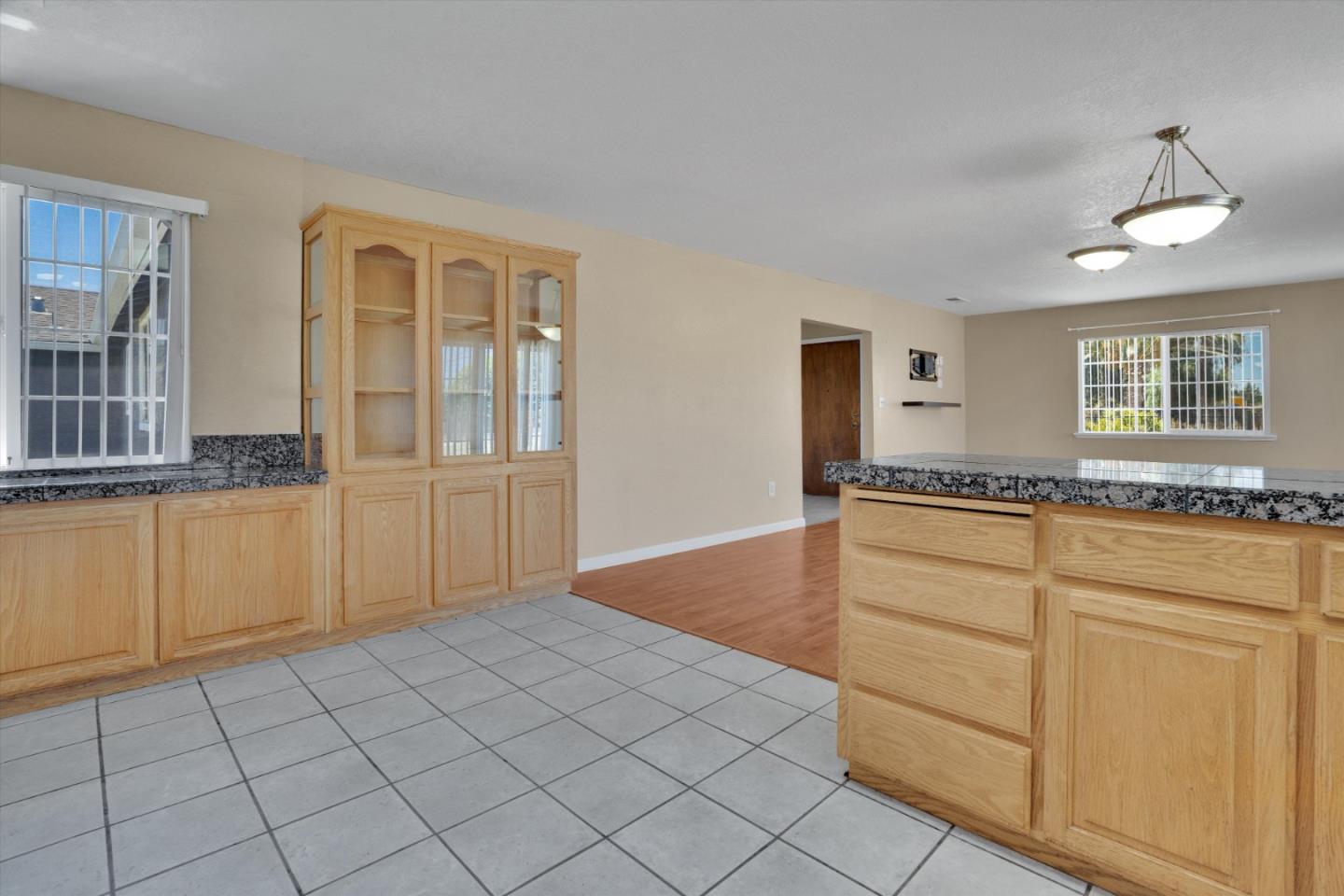 21330 Corral Hollow Road Tracy, CA 95304 - Photo 11 of 40 Gallery Image 11