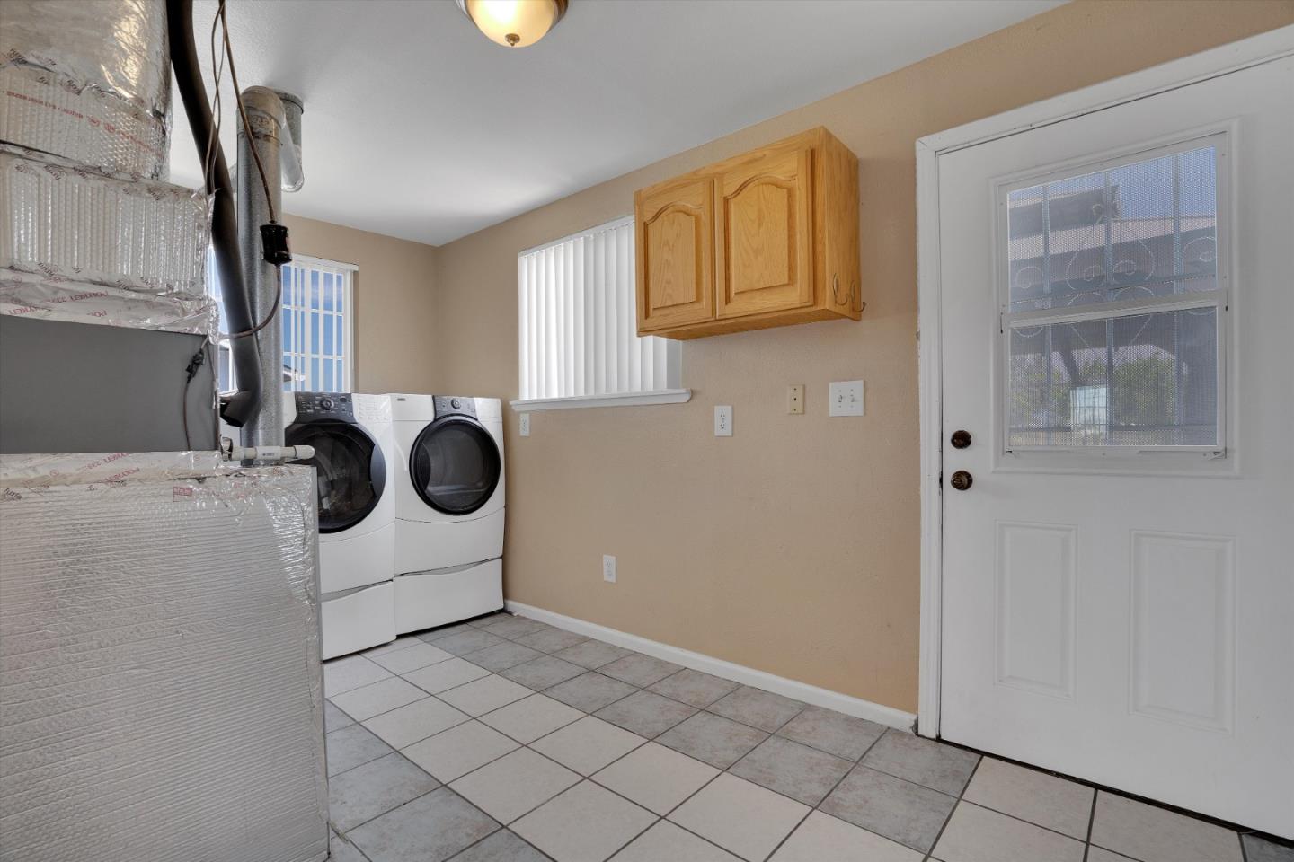 21330 Corral Hollow Road Tracy, CA 95304 - Photo 13 of 40 Gallery Image 13