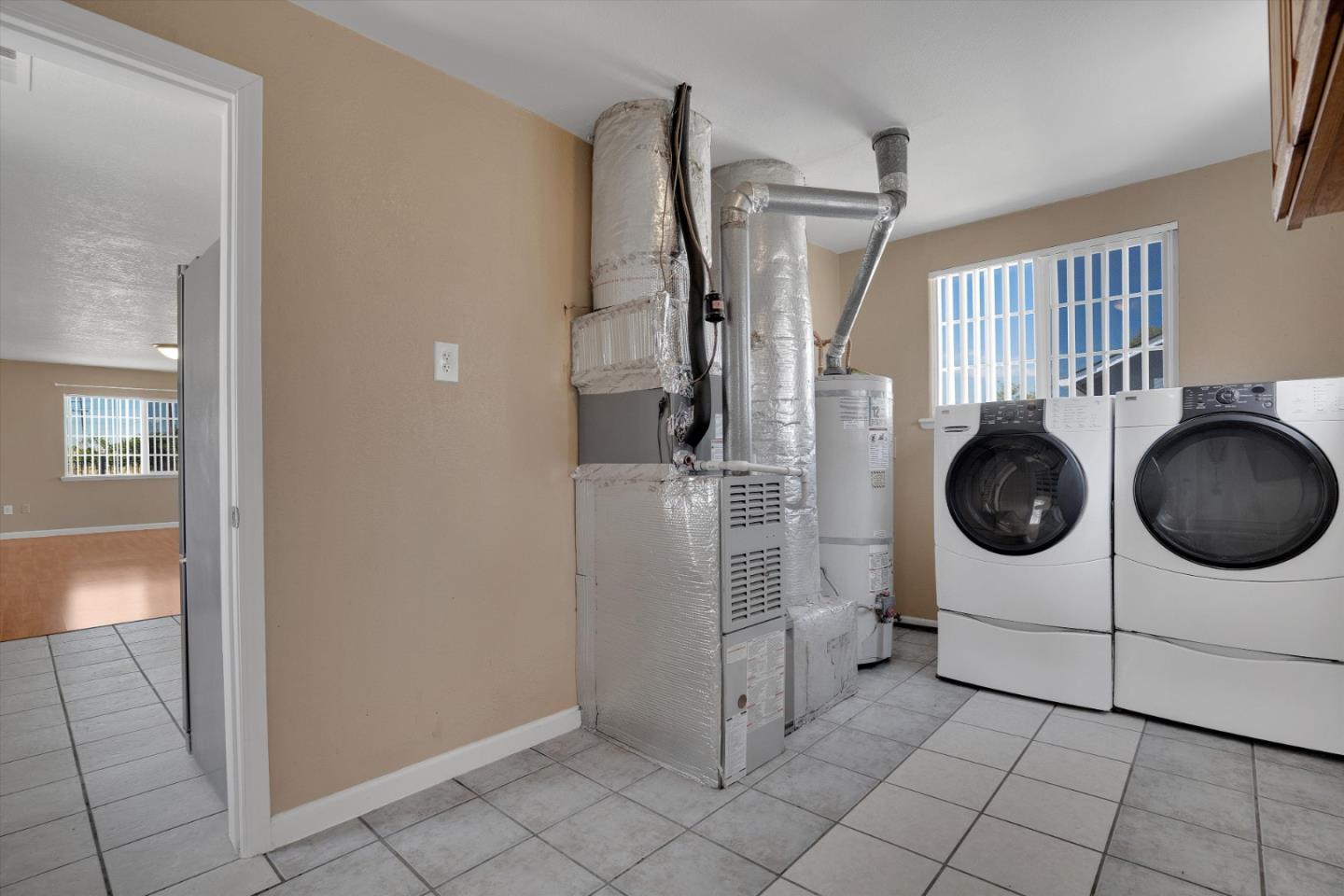 21330 Corral Hollow Road Tracy, CA 95304 - Photo 14 of 40 Gallery Image 14