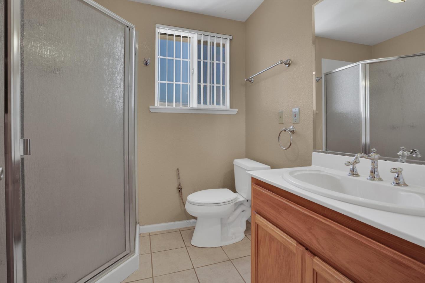 21330 Corral Hollow Road Tracy, CA 95304 - Photo 15 of 40 Gallery Image 15