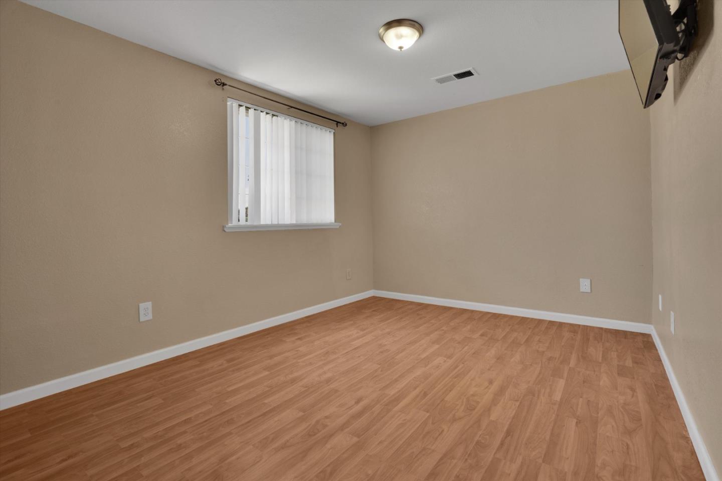 21330 Corral Hollow Road Tracy, CA 95304 - Photo 16 of 40 Gallery Image 16