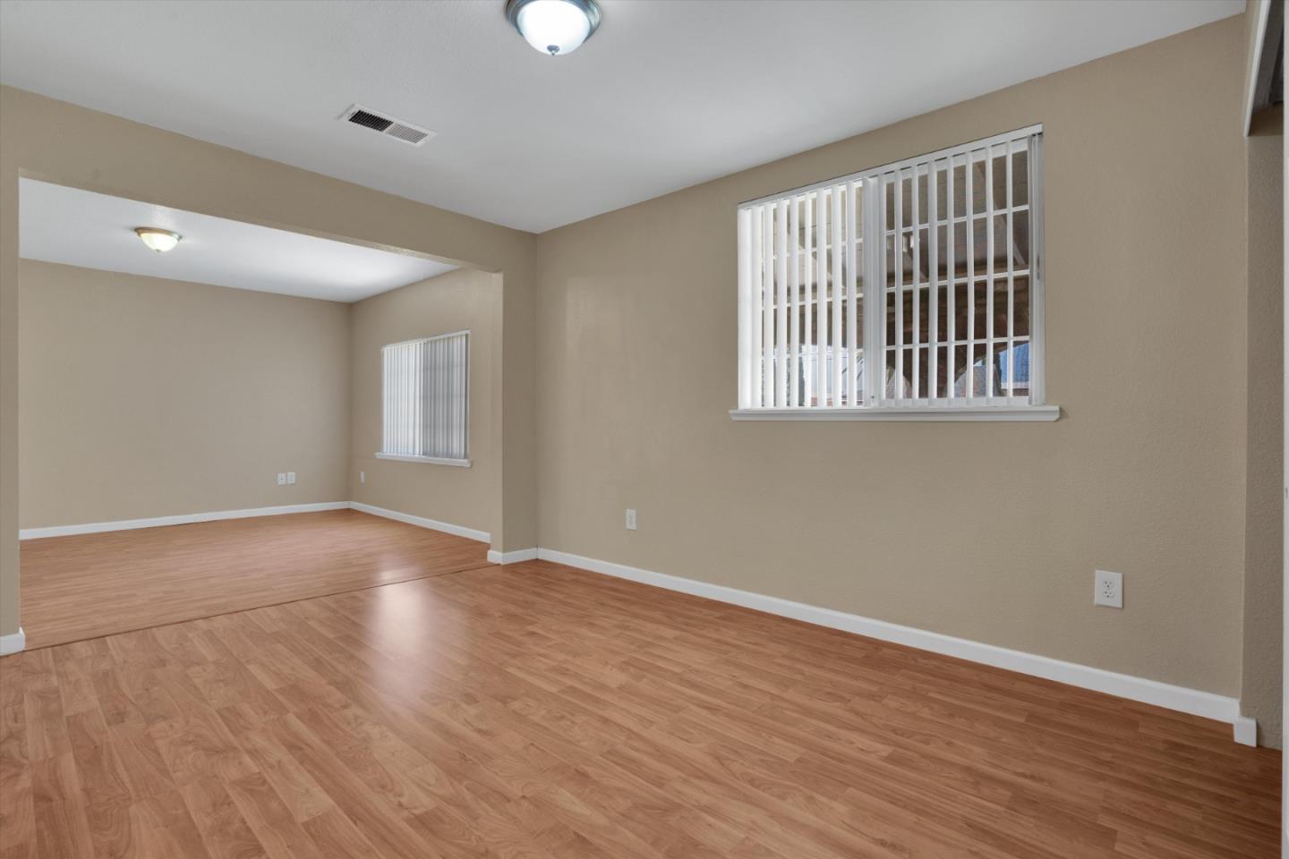 21330 Corral Hollow Road Tracy, CA 95304 - Photo 17 of 40 Gallery Image 17