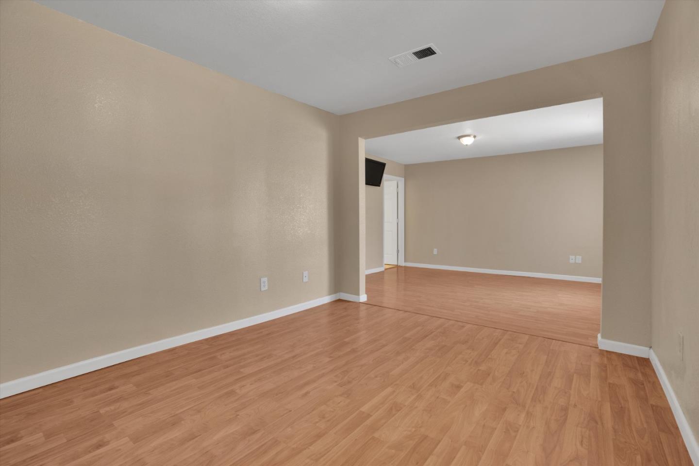 21330 Corral Hollow Road Tracy, CA 95304 - Photo 18 of 40 Gallery Image 18