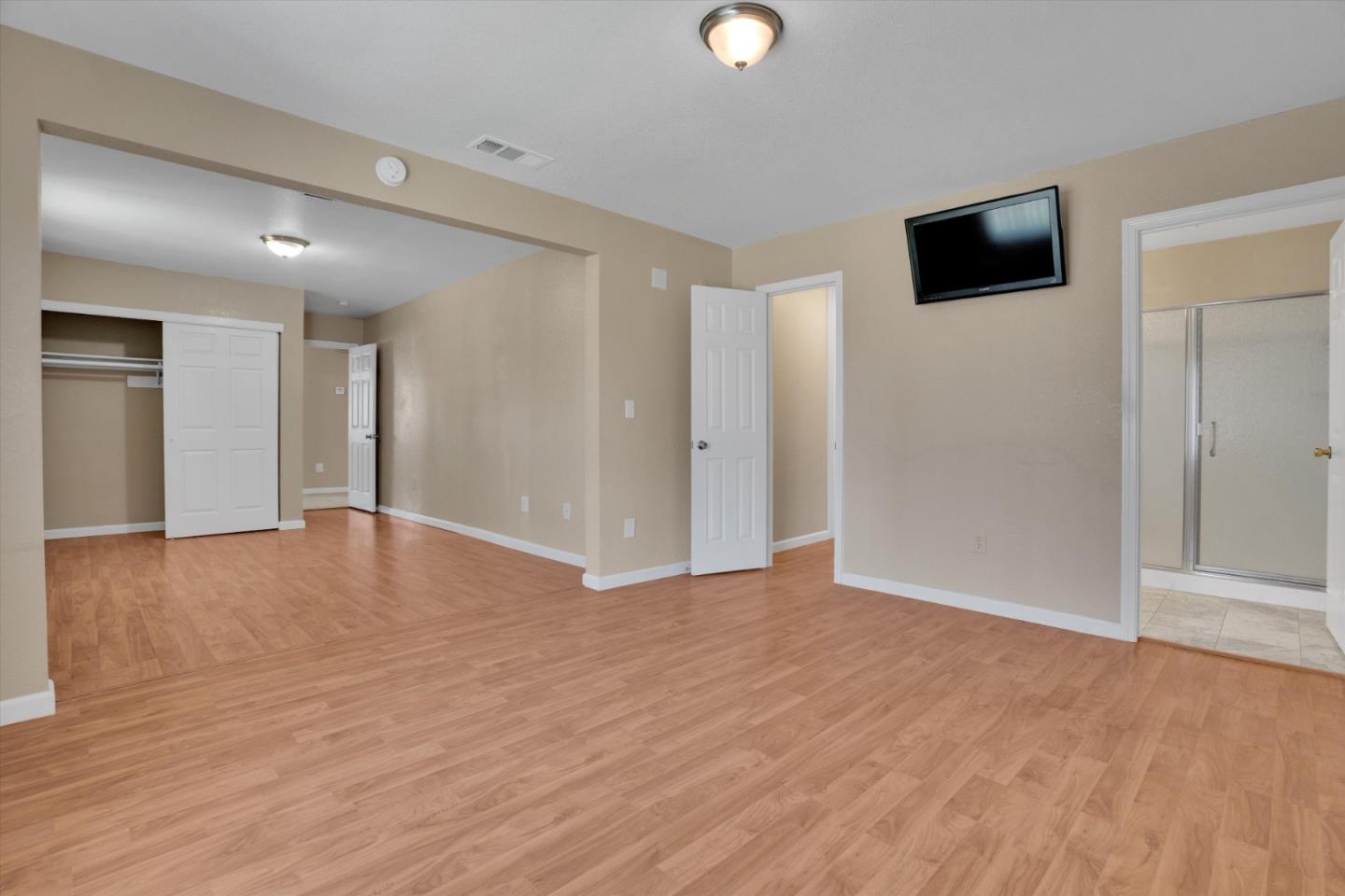 21330 Corral Hollow Road Tracy, CA 95304 - Photo 19 of 40 Gallery Image 19
