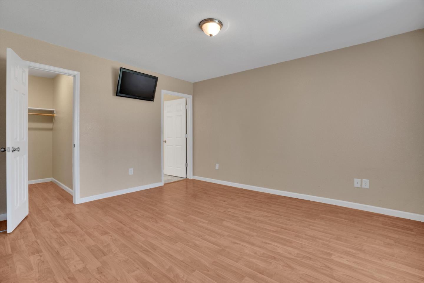 21330 Corral Hollow Road Tracy, CA 95304 - Photo 20 of 40 Gallery Image 20