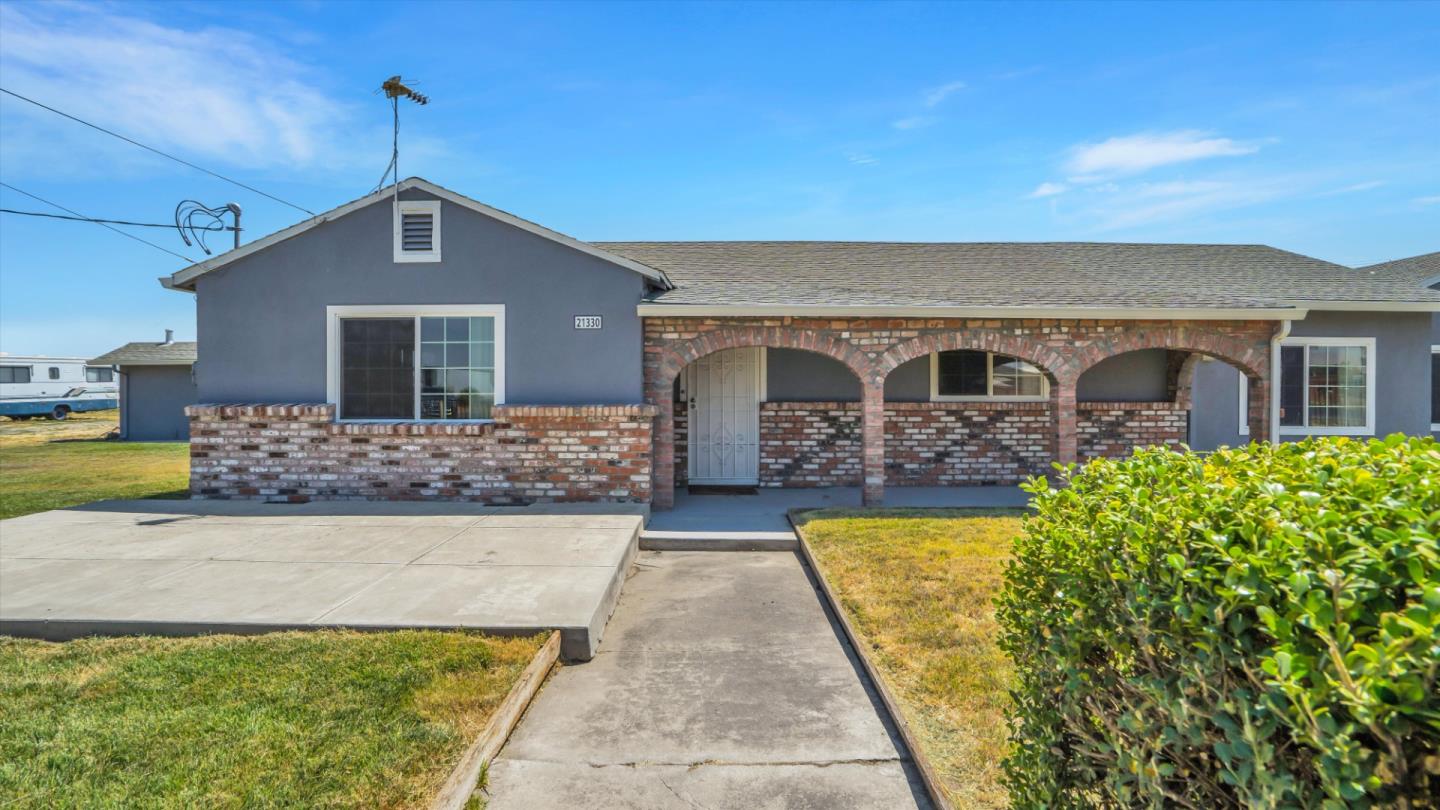 21330 Corral Hollow Road Tracy, CA 95304 - Photo 2 of 40 Gallery Image 2