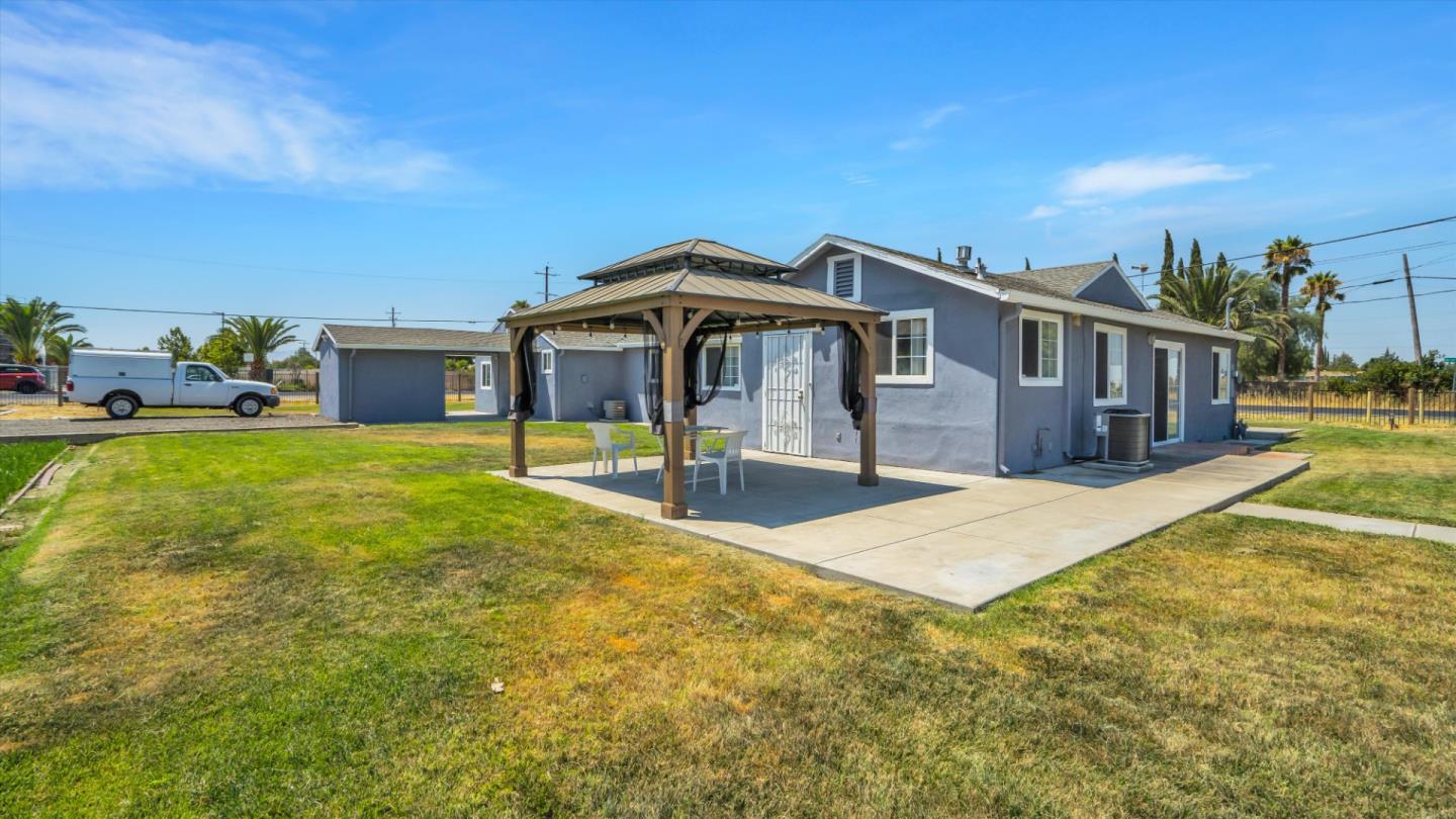 21330 Corral Hollow Road Tracy, CA 95304 - Photo 21 of 40 Gallery Image 21