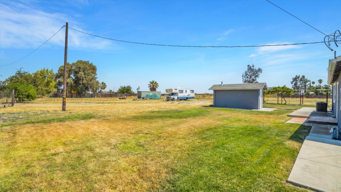 21330 Corral Hollow Road Tracy, CA 95304 - Photo 23 of 40 Gallery Image 23