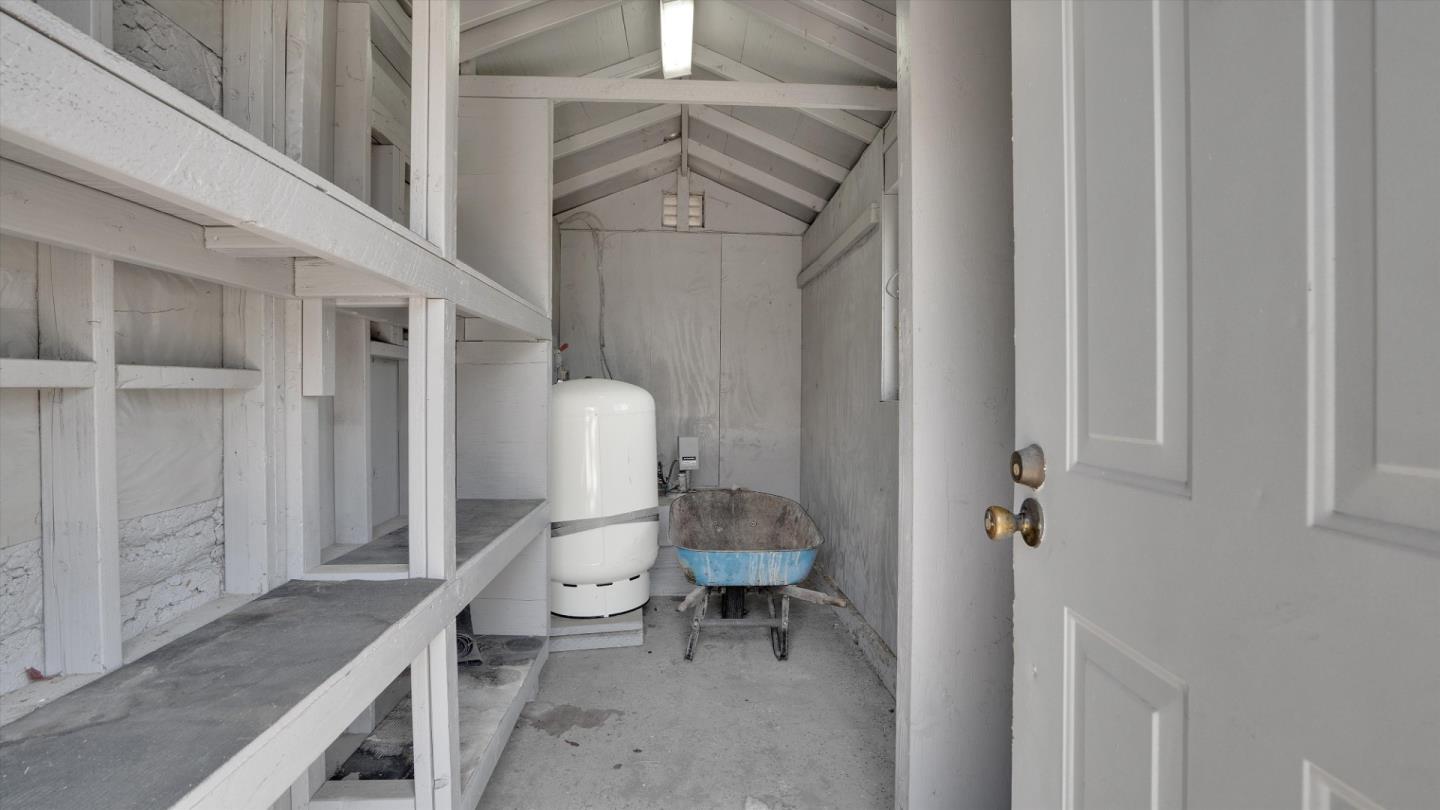 21330 Corral Hollow Road Tracy, CA 95304 - Photo 24 of 40 Gallery Image 24