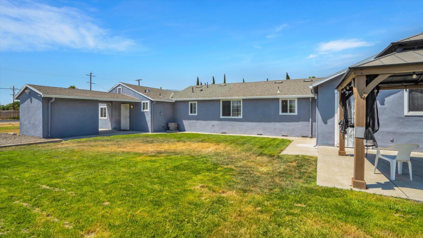 21330 Corral Hollow Road Tracy, CA 95304 - Photo 25 of 40 Gallery Image 25