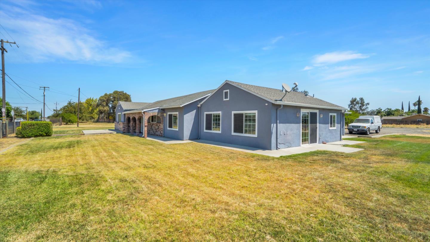 21330 Corral Hollow Road Tracy, CA 95304 - Photo 26 of 40 Gallery Image 26