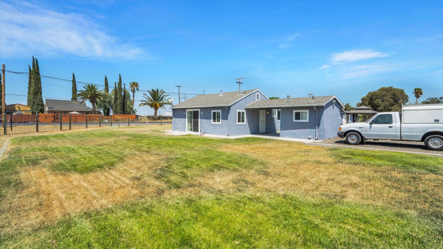 21330 Corral Hollow Road Tracy, CA 95304 - Photo 27 of 40 Gallery Image 27