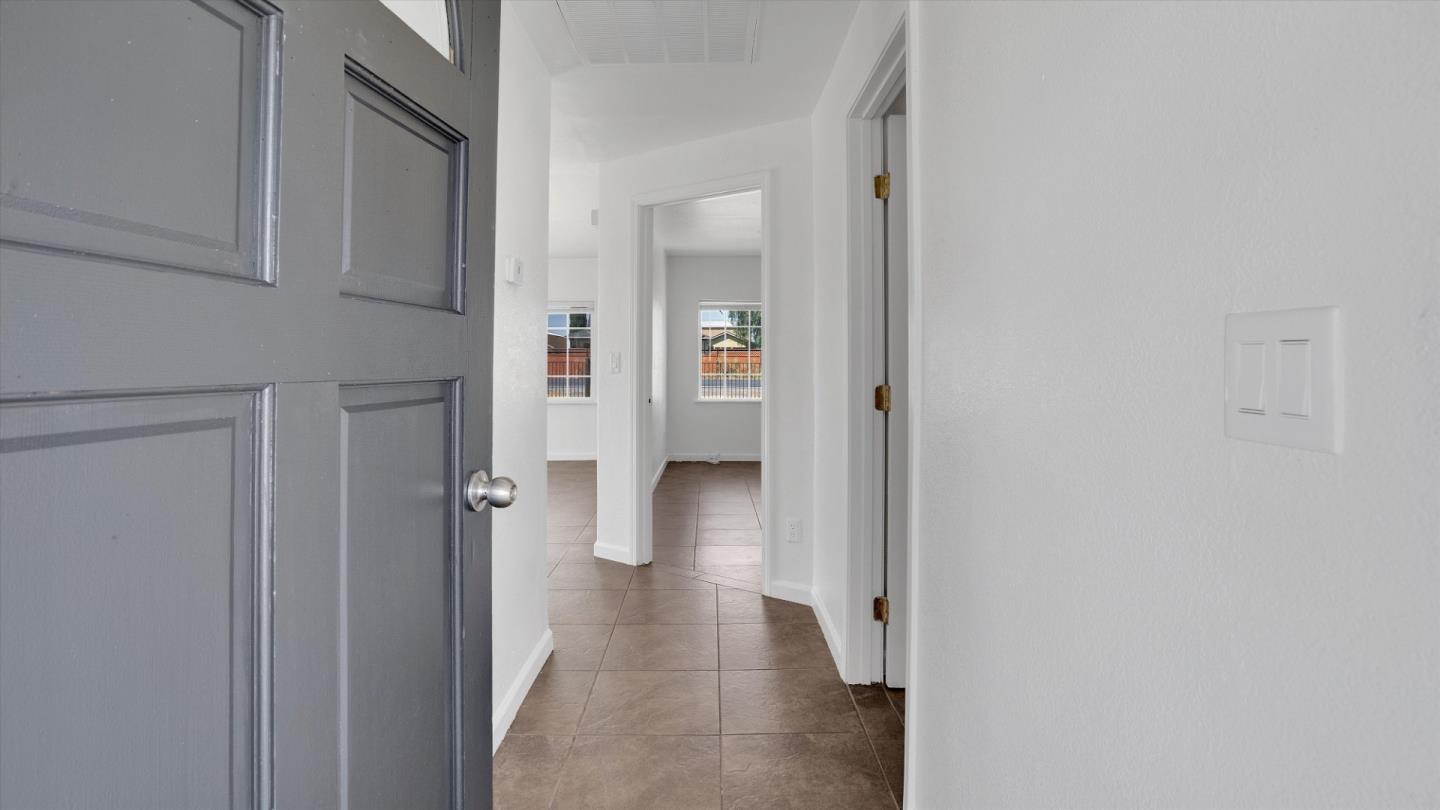 21330 Corral Hollow Road Tracy, CA 95304 - Photo 28 of 40 Gallery Image 28